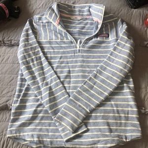 New without Tag Vineyard vines